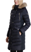 صورة Women Winter Jacket / جاكيت نسائي