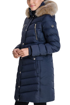 صورة Women Winter Jacket / جاكيت نسائي