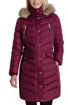 صورة Women Winter Jacket / جاكيت نسائي