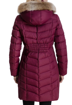 صورة Women Winter Jacket / جاكيت نسائي