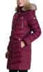 صورة Women Winter Jacket / جاكيت نسائي