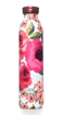 Picture of C-L Series B cylinder 500ml 6 designs