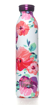 Picture of C-L Series B cylinder 500ml 6 designs