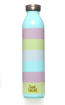 Picture of C-L Series B cylinder 500ml 6 designs