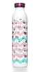 Picture of C-L Series B cylinder 500ml 6 designs