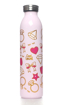 Picture of C-L Series B cylinder 500ml 6 designs