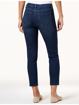صورة Women Skinny Jeans / بنطلون نسائي سكيني جينز