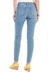 صورة Women Skinny Jeans / بنطلون نسائي سكيني جينز