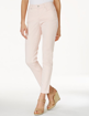 صورة Women Skinny Jeans / بنطلون نسائي سكيني جينز