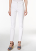 صورة Women Skinny Jeans / بنطلون نسائي سكيني جينز