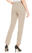 صورة Women Skinny Jeans / بنطلون نسائي سكيني جينز