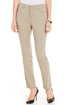 صورة Women Skinny Jeans / بنطلون نسائي سكيني جينز
