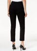 صورة Women Skinny Jeans / بنطلون نسائي سكيني جينز
