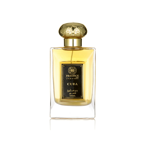 صورة سويت مسك عطر شعر