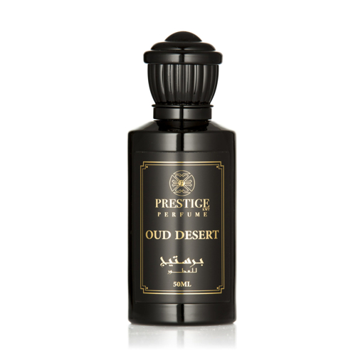 Picture of Oud Desert