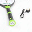 Picture of power king  insect killer with flash light