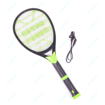 Picture of power king  insect killer with flash light
