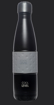 Picture of Class-C-L GripSteel W B cylinder 500ml 6 color