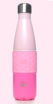 Picture of Class-C-L GripSteel W B cylinder 500ml 6 color