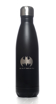 Picture of Class-D-W Character  500 ml 