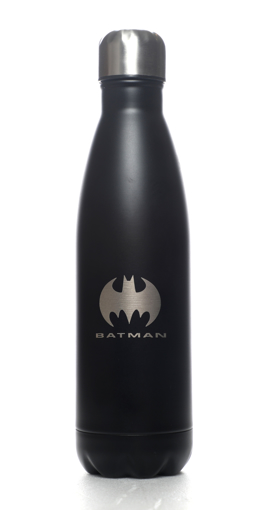 Picture of Class-D-W Character  500 ml 