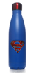 Picture of Class-D-W Character  500 ml 