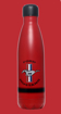 Picture of Class-D-W Character  500 ml 