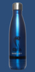 Picture of Class-D-W Character  500 ml 