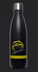 Picture of Class-D-W Character  500 ml 