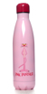 Picture of Class-D-W Character  500 ml 