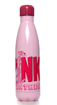Picture of Class-D-W Character  500 ml 