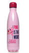 Picture of Class-D-W Character  500 ml 
