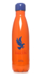 Picture of Class Vacuum W B 7 design 500 ml
