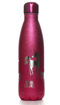 Picture of Class Vacuum W B 7 design 500 ml