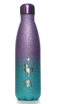 Picture of Class Vacuum W B 7 design 500 ml
