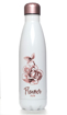 Picture of Class Vacuum W B 7 design 500 ml