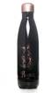 Picture of Class Vacuum W B 7 design 500 ml