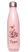 Picture of Class Vacuum W B 7 design 500 ml