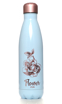 Picture of Class Vacuum W B 7 design 500 ml