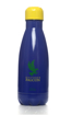 Picture of Class Vacuum W B 7 design 500 ml