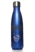 Picture of Class Vacuum W B 7 350  ml