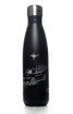 Picture of Class Vacuum W B 7 350  ml