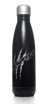 Picture of Class Vacuum W B 7 350  ml