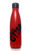 Picture of Class Vacuum W B 7 350  ml