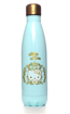 Picture of Class Vacuum W B 7 350  ml