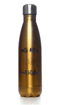 Picture of Class Vacuum W B 7 350  ml