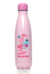 Picture of Class Vacuum W B 7 350  ml