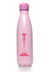 Picture of Class Vacuum W B 7 350  ml