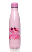 Picture of Class Vacuum W B 7 350  ml