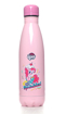 Picture of Class Vacuum W B 7 350  ml